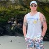 kylehamilton304
